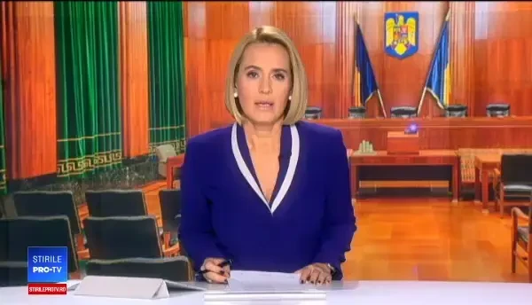 Completul care îl va judeca pe Liviu Dragnea a fost anulat, pentru a doua oară