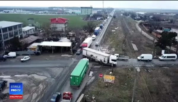 Rectificarea bugetară, aprobată de Guvern. Sunt sacrificate investițiile pentru salarii și pensii