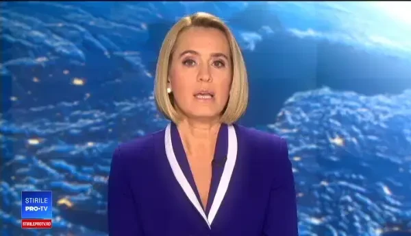 Acordul pentru Brexit, pus în pericol de Spania. Avertismentul lansat de premierul spaniol