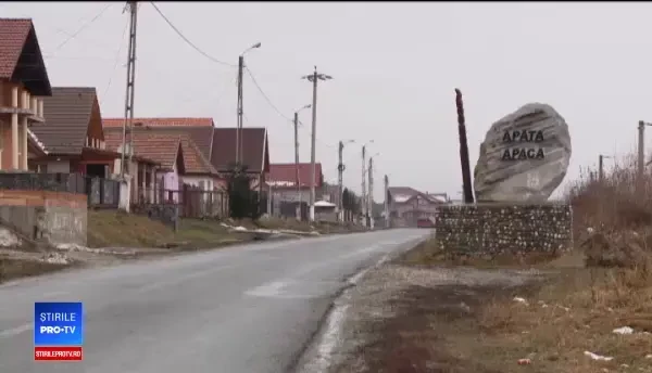 Suma primită lunar de bugetari pentru hrană. Primarii taie din investiții ca să poată da banii