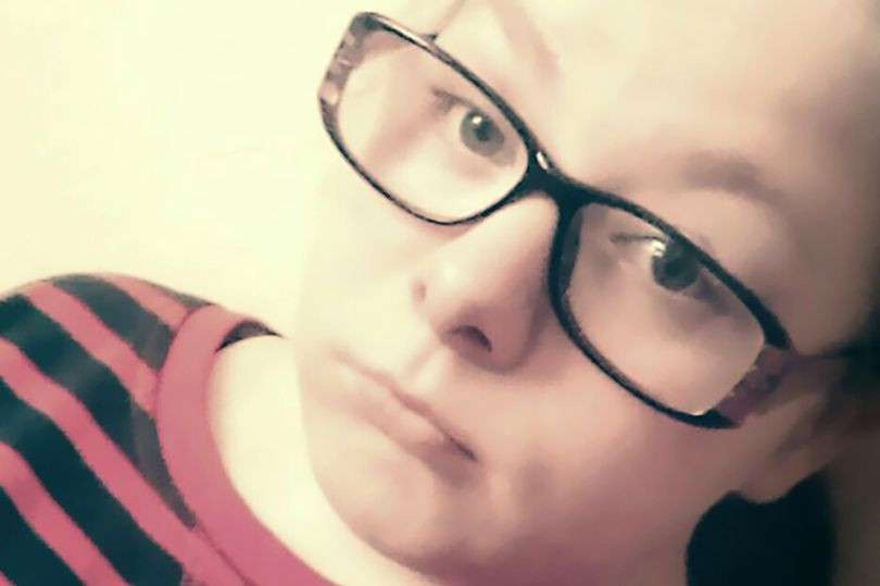 Ce a pățit o fată de 14 ani după ce i-a scris lui Vladimir Putin o scrisoare