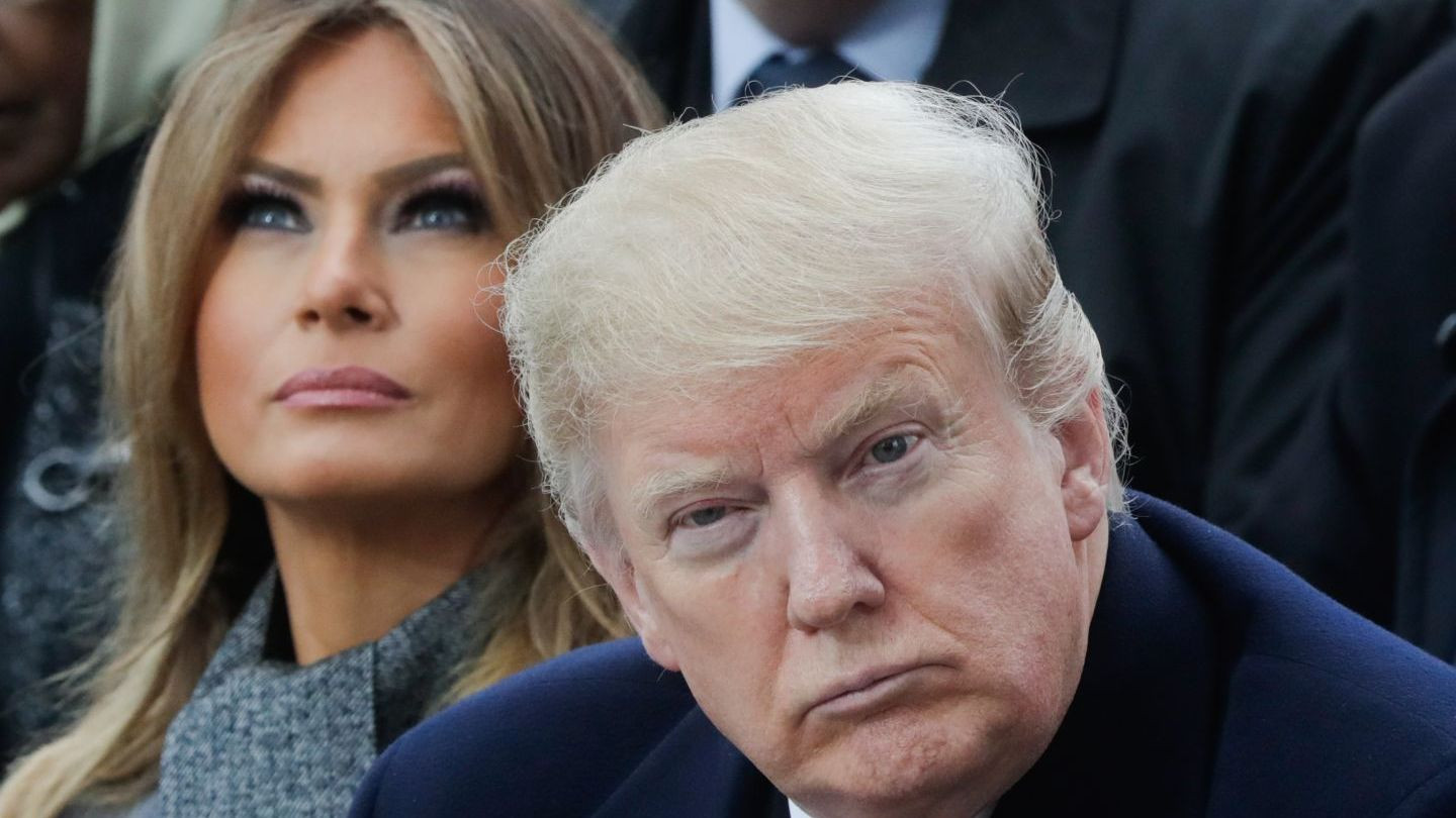 Concluzia summitului G20. La presiunile SUA, comerțul la nivel mondial va fi reformat