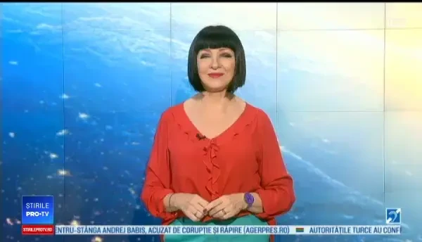 Horoscop 24 noiembrie 2018. Zodia care află unde ar putea petrece sărbătorile de iarnă