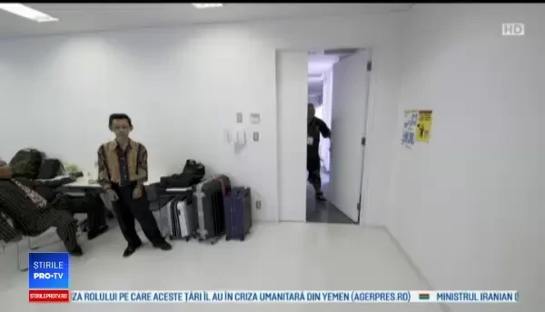 Un fost soldat al Yakuza povestește cum a scăpat de lumea mafiei. ”Am urcat din Iad în Rai”