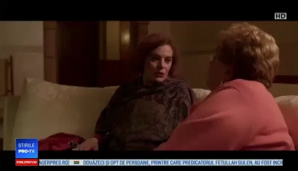 Lecția oferită de o femeie stabilită în Italia. Mesaj pentru românii plecați la muncă în afară