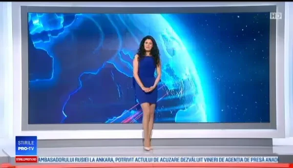 Vremea 24 noiembrie 2018. Cod galben de ceață în 5 județe. Prognoza meteo până marți