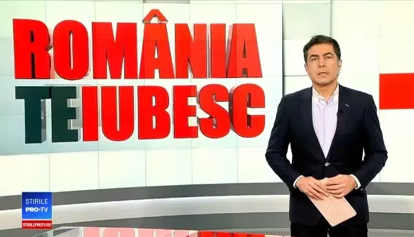 EUROPA, AŞTEAPTĂ-NE: VENIM PE JOS! Un sfert din podurile de pe autostrăzi şi drumuri naţionale, în stare critică