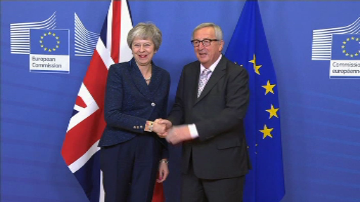 Summit istoric la Bruxelles, se decide soarta UE. Anunțul lui Donald Tusk pentru statele membre