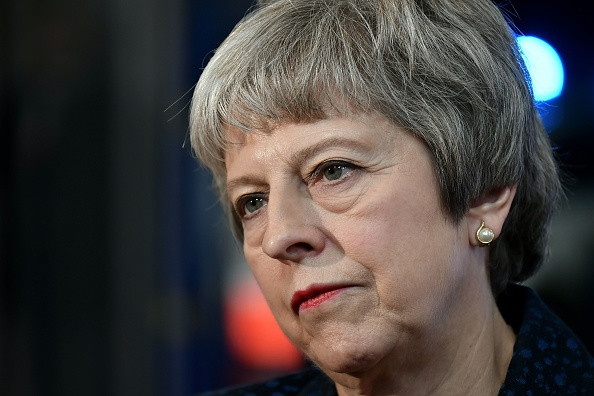 În ce condiții Marea Britanie ar putea rămâne în UE. Anunțul ministrului de Externe