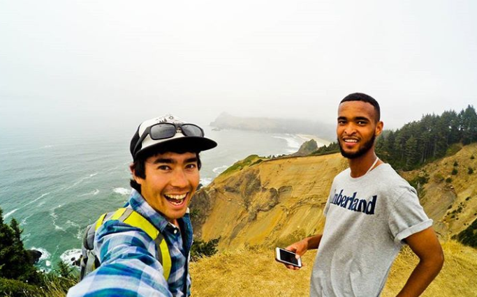 Trupul americanului ucis de un trib izolat a fost localizat, dar nu poate fi recuperat. Care este motivul