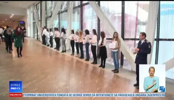 Imagini tulburătoare cu femei bătute: ”S-a enervat că nu era gata mâncarea”