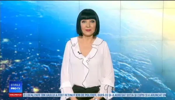 Horoscop 25 noiembrie 2018. Zodia care cheltuie bani și cea care dă peste surprize plăcute