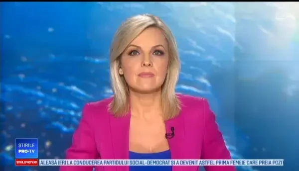 Decizia luată de Meghan Markle și Prințul Harry înainte de a veni pe lume primul lor copil