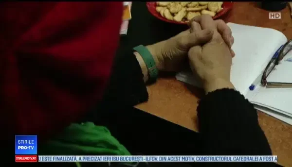 Tot mai multe românce, dependente de alcool. Statistică îngrijorătoare în rândul femeilor educate