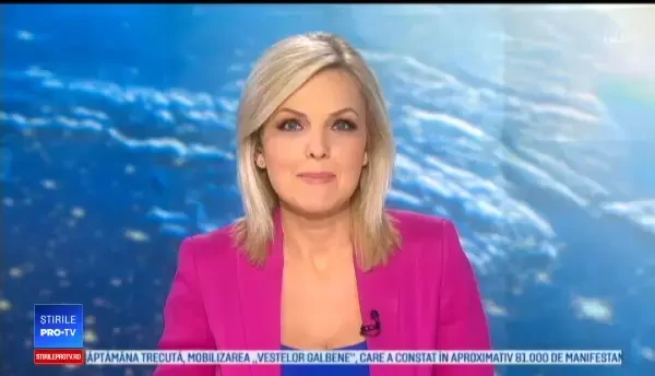 În SUA și Canada au apărut căprioarele electronice. La ce sunt folosite