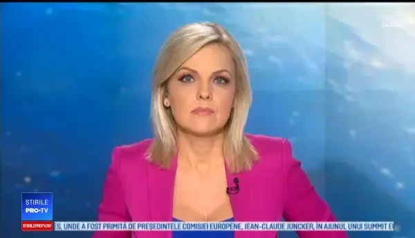 Un feribot cu 53 de pasageri s-a lovit de un perete de beton în portul di n San Francisco