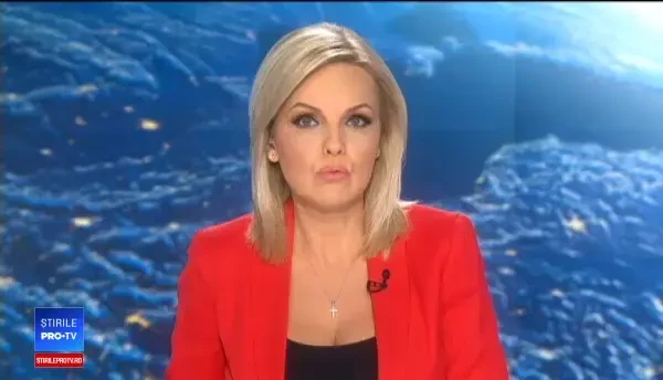 Dublă crimă în Buftea. Un bărbat a înjunghiat mortal două femei, mamă și fiică