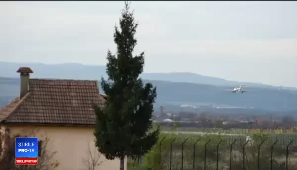 A pierit într-un accident groaznic, dar va salva 6 vieți. Povestea pacienților care vor fi supuși transplanturilor