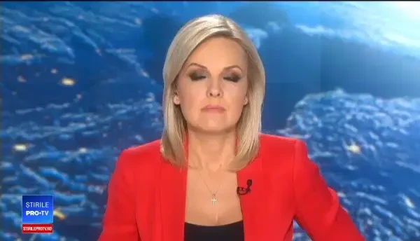 Fetiţă de un an moartă la Vatra Dornei după ce fratele de 2 ani i-a pus jar în pătuţ