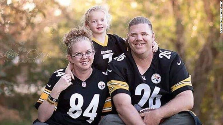 A văzut un hoț intrând în casa unui vecin și a intervenit. Ce a urmat apoi este ireal