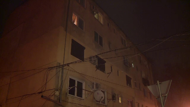 Cine sunt cele două femei ucise la Buftea de cetățeanul irakian. Detalii din anchetă