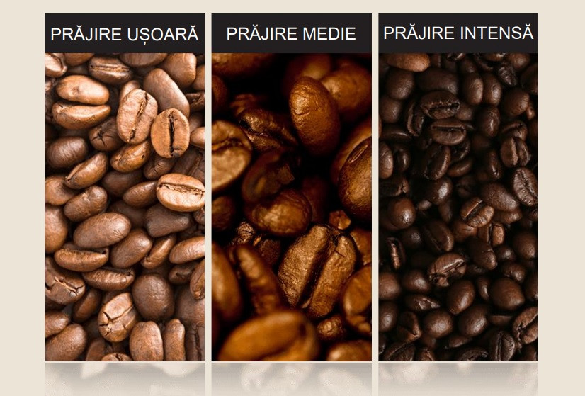 3 tehnici unice de prelucrare a cafelei, din întreaga lume