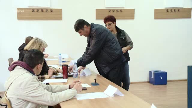 Cea mai mare temere a românilor la alegeri: că vor vota alte persoane în locul lor