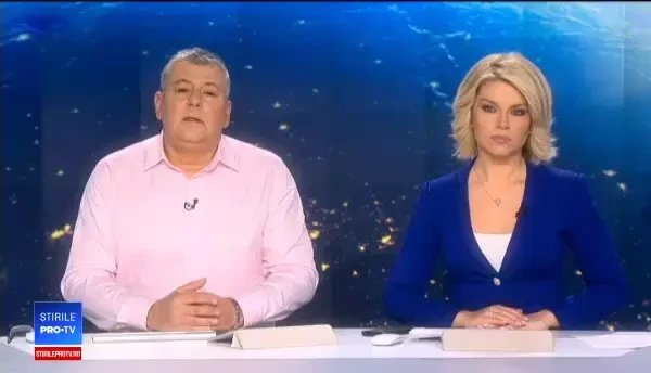 Era să curme 3 vieți pe trecerea de pietoni din cauza vizibilității reduse. Starea victimelor