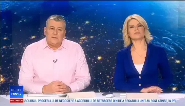 Cum a fost salvat un urs rămas blocat într-o gură de canal