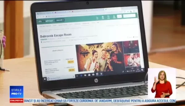 Românii din diaspora, ademeniți cu bani nerambursabili pentru a-și deschide o afacere acasă. Ce îi împiedică