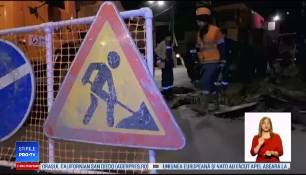 Instalator rus, creator de modă în timpul liber. Suma cu care vinde o rochie unicat