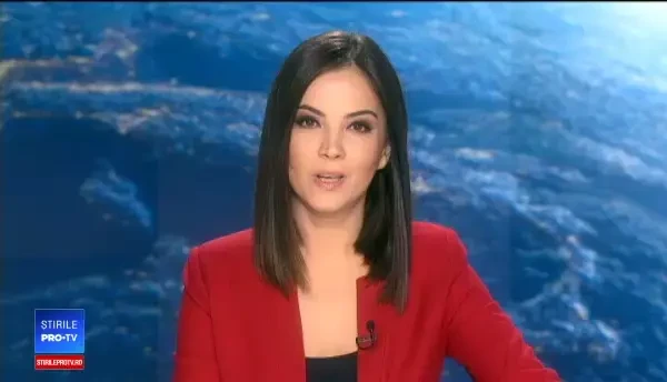 Elvețienii au decis prin vot să taie în continuare coarnele vacilor și caprelor