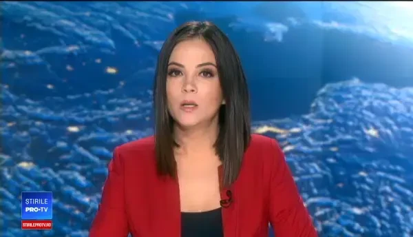 Cadavrul unui bebeluș, descoperit în curtea unui dispensar din Brașov