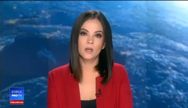 Un cunoscut interlop din Brăila, înjunghiat mortal pe stradă. Cine este principalul suspect