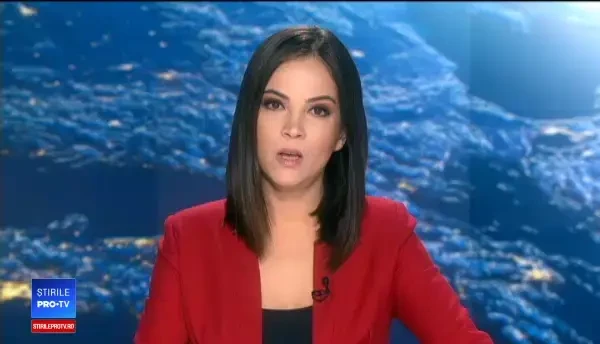 Cazul șocant al unui tată care și-ar fi abuzat sexual cele două fetițe minore