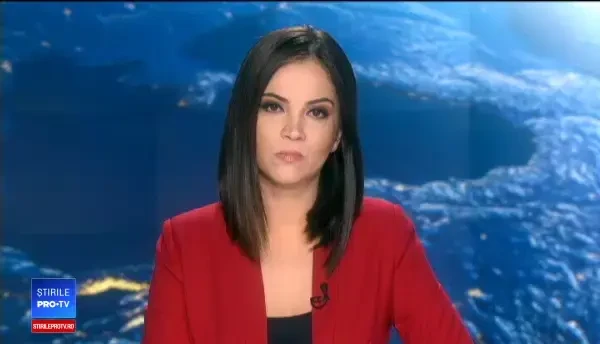 Noi detalii despre deținutul care a evadat din Penitenciarul Pelendava