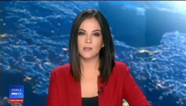 O bătrână nevăzătoare, la un pas să moară în propria casă. A fost salvată în ultimul moment