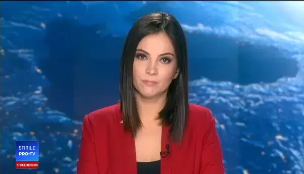 O femeie din Vaslui, mutilată de soț, în urma unui scandal. Și fiica celor 2 a avut o soartă crudă