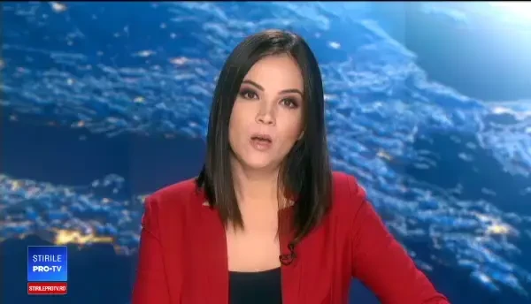 100 de români din Covasna au pornit cu căruţele către Alba Iulia, unde vor sărbători Marea Unire