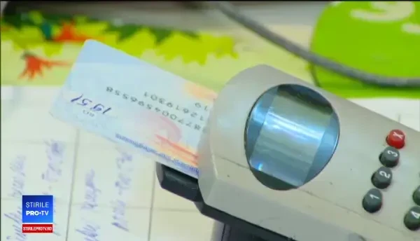 Schema prin care 5 clinici private ar încasa bani și de la pacient, și de la stat