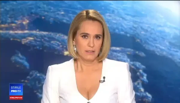 Cea mai mare temere a românilor la alegeri: că vor vota alte persoane în locul lor