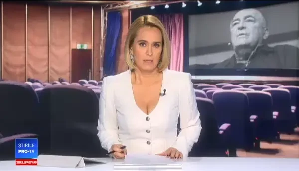 Bernardo Bertolucci, ultimul mare maestru al cinematografiei italiene, a murit la 77 de ani