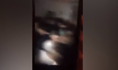 O petrecere restrânsă s-a transformat în coşmar, după ce o discuţie a devenit publică pe Facebook