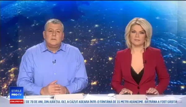 Pedeapsa primită de un dâmbovițean care a prejudiciat statul cu 300.000 de lei