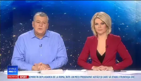 Cum a ajuns un tânăr de 18 ani cu mașina în râul Timiș. Starea acestuia