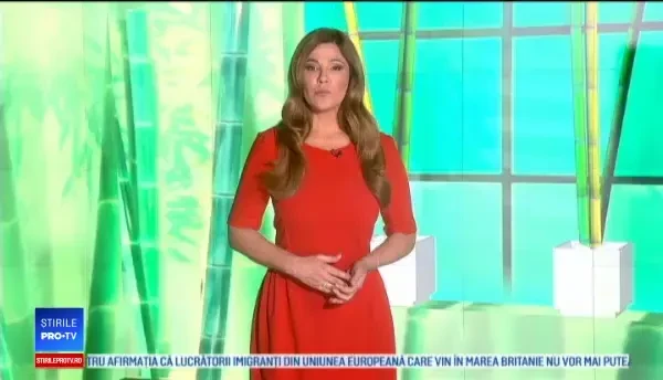 De ce este important să mergeți la medic dacă aveți alunițe pe corp