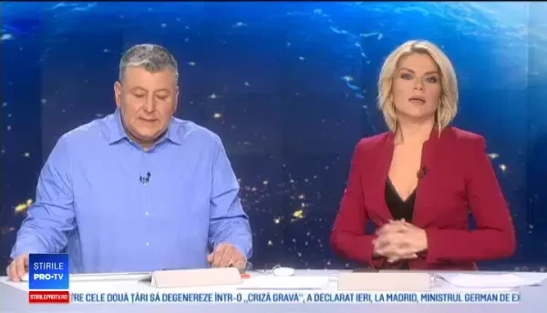 Melania Trump a adus magia Crăciunului la Casa Albă. VIDEO