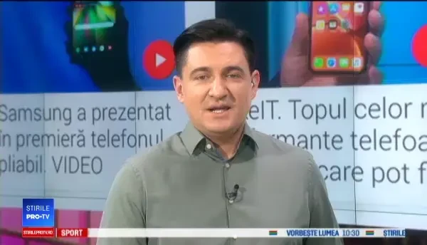 iLikeIT. Cele mai bune căști audio cu anulare a zgomotului cu prețuri sub 210 de euro