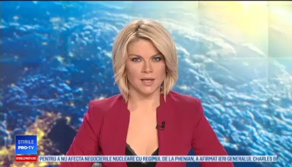 Compania care a anunțat că va inchide 7 fabrici. 15% din forța de muncă va pleca acasă