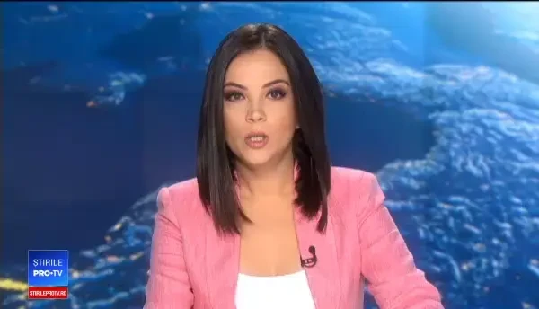 Deţinutul dispărut după ce a a primit o învoire de 24 de ore, prins de poliţişti